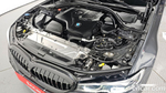 BMW 3 Series (G20) 320i M Sports (11.2020)