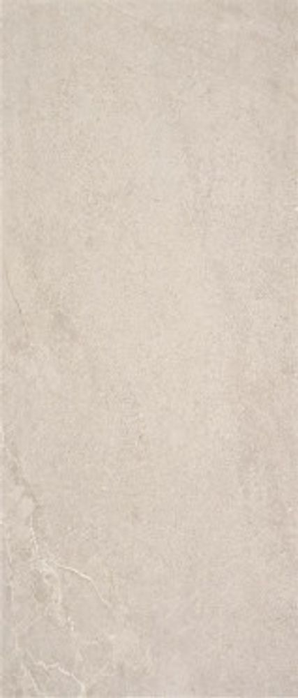 Керамогранит LITHOS SAND MT RECT. (6mm) (3ACOLITHBDPA)