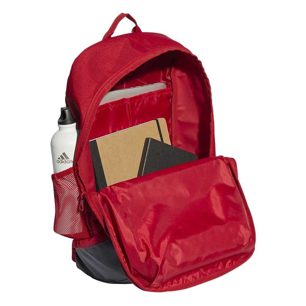 Спортивная сумка Adidas Tiro 23 League Backpack Red