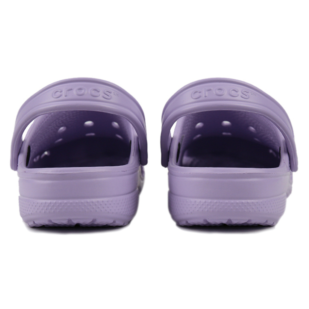 Crocs Classic clog, 10126-530