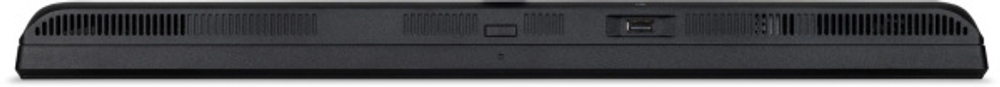 Моноблок 21,5'' Acer Aspire C22-1800