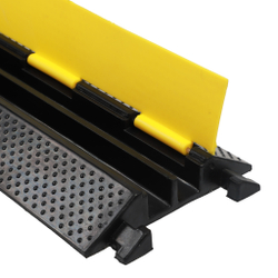 Кабель канал - 2XC04