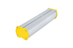 Светильник LED Diora Piton 2Ex 16/2100 Д прозрачный 2100лм 16Вт 3000K IP65 0,95PF