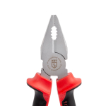 combpliers_standart_part_1_513918172.jpg