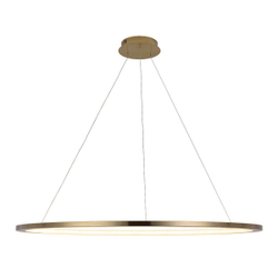 10014XXL Подвесной светильник LOFT IT Ring