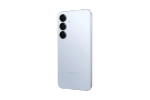Samsung Galaxy S25