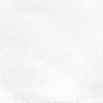 Косая бейка, 15мм, цв. белый 3 метра