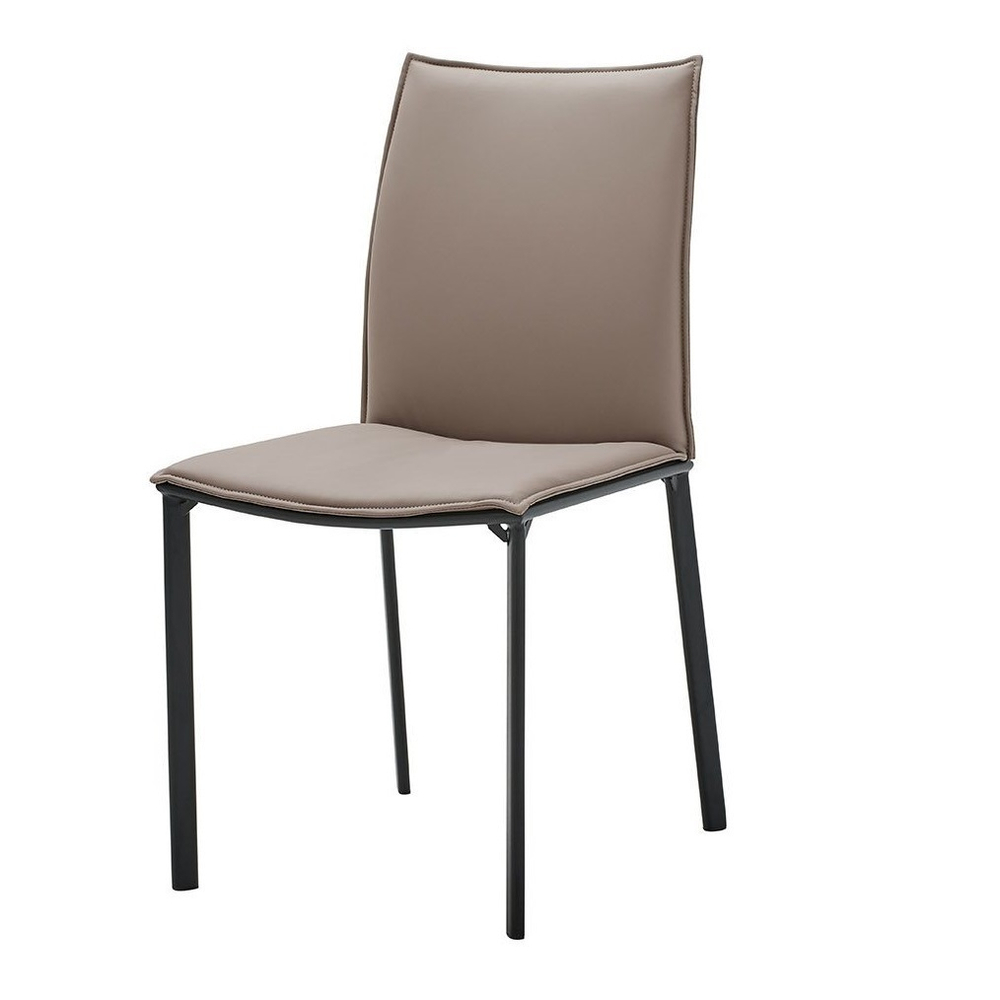 Стул Y216 бежевый Tortora