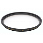 Ультрафиолетовый фильтр Kenko Zeta UV L41 W Filter на 55mm