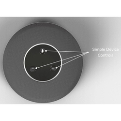 Спикерфон Shure Stem Table