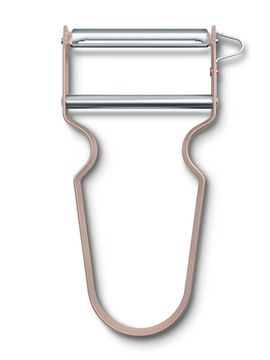 Овощечистка 6.0900.11