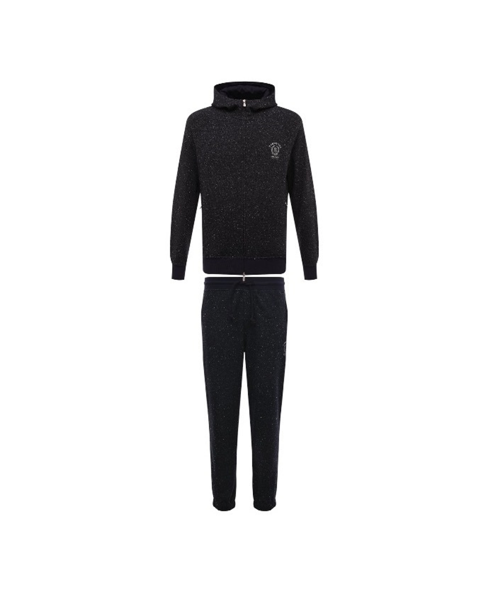 Костюм BRUNELLO CUCINELLI