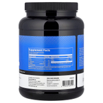 Designs For Health, Designs For Sport®, говяжий протеин травяного откорма, ваниль, 810 г (1,8 фунта)