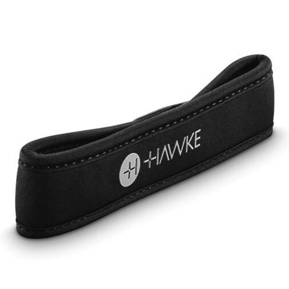 Бинокль Hawke Endurance ED 12x50, черный