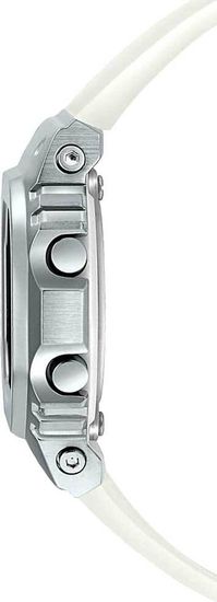 Женские часы Casio G-Shock GM-S5600SK-7E