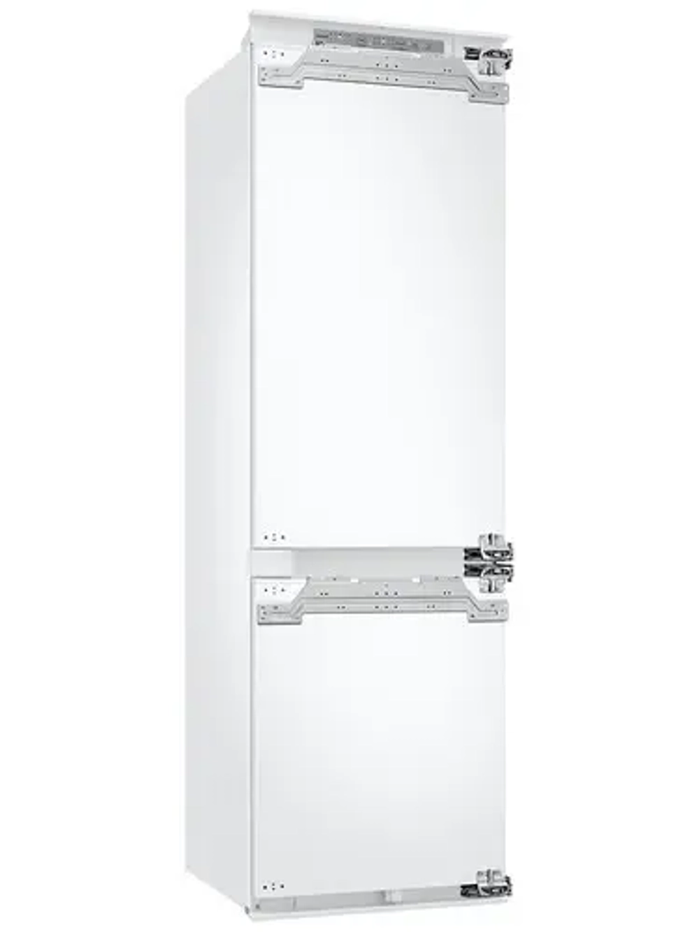 Встраиваемый холодильник Samsung BRB80F26CEF0EO