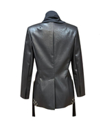 Жакет WINGSstudio