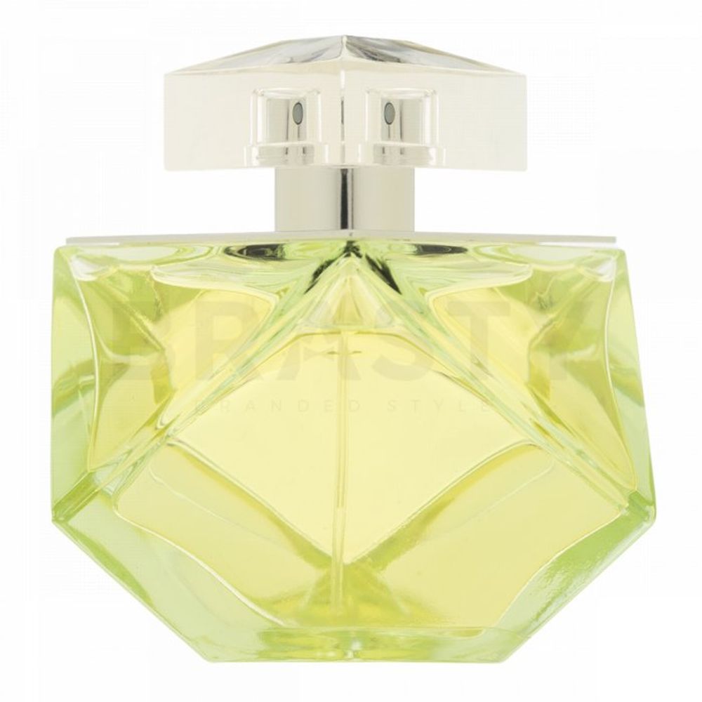 Britney Spears Believe EDP W 100 ml