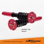 MaXpeedingrods Coilovers 24 Way Damper Kit подходит для автомобиля MERCEDES S-CLASS W220 S430 S500 lowering kit