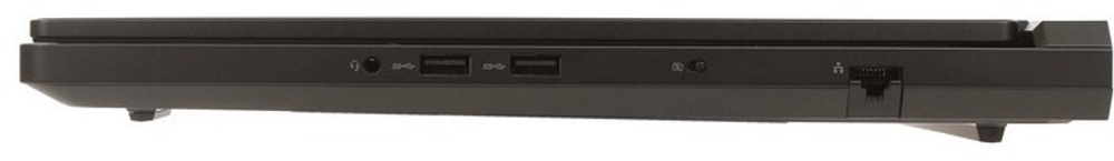 Ноутбук Lenovo Legion Pro 7 16IAX10H 16" / 64 Гб / SSD 1000 Гб / Без ОС / 83F50023RK