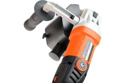 Брашировальная машина PATRIOT BS 909 110301510