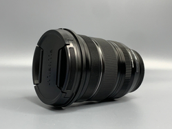 FujiNon XF 10-24mm 4R OIS