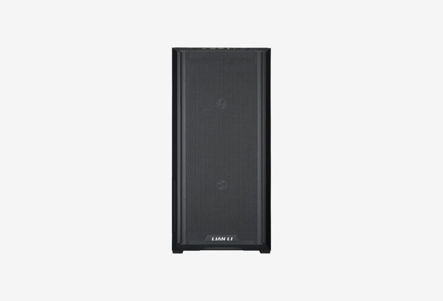 G99.LAN216X.00 G99.LAN216X.10R_0226605104450