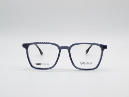 Изг. оправы PARADISE P77395 C5