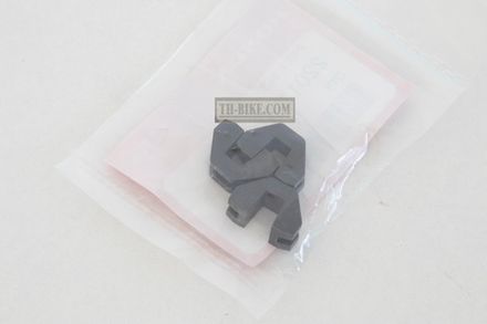 22011-KVB-T00. PIECE SET, SLIDE