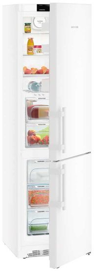 Холодильник Liebherr CBN 4835