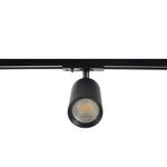 Светильник однофазный Crystal Lux CLT 0.31 018 BL