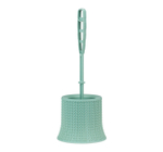 Комплект для туалета ВЯЗАНИЕ М5019