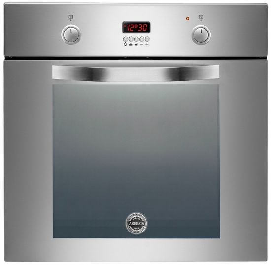 Электрический духовой шкаф Ardesia HEL 085 TX
