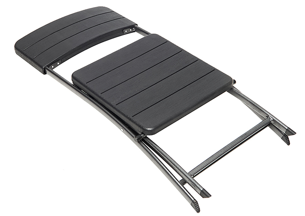 Набор складной мебели GoGarden Miramar [50373]