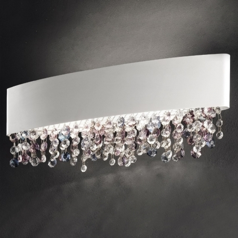 Люстра Ola S6 OV