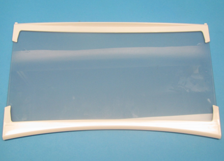 Полка холодильной камеры для холодильника Gorenje (Горенье)