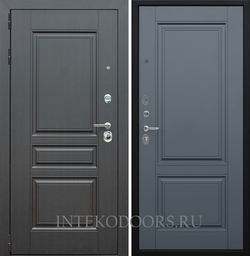 Гермес фл117