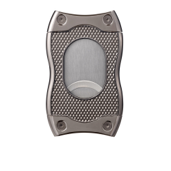 Гильотина Colibri SV-cut (двойное действие), CU600T4