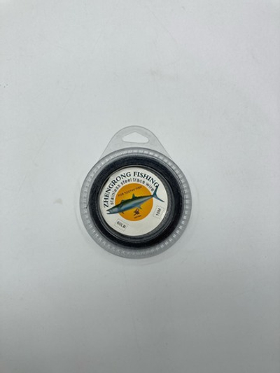 Поводок 60LB 10M #3