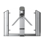 Oxgard Praktika Т-03-DК-2BC2R СКУД