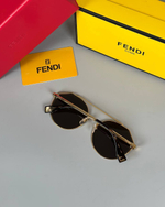 Очки Fendi