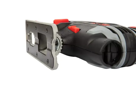 Лобзик "PIT" PST90-C