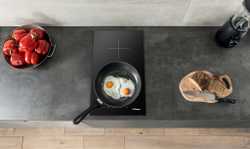 Электрическая панель Hansa BHC36177