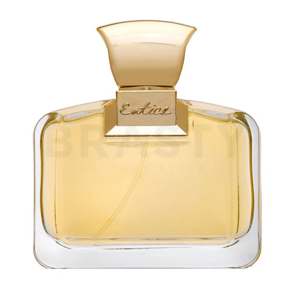 Ajmal Entice Pour Femme EDP W 75 ml