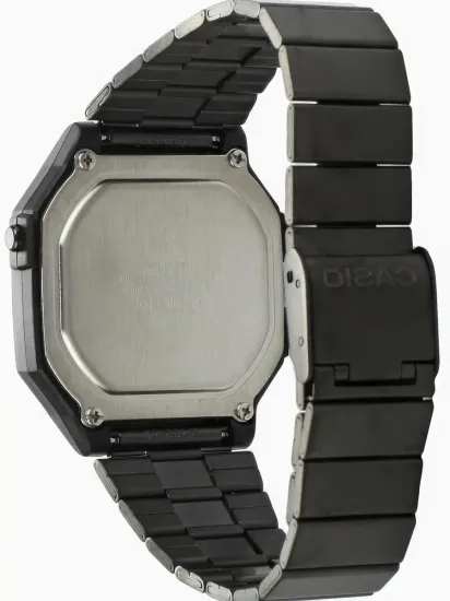 Наручные часы Casio Standart B650WB-1BDF