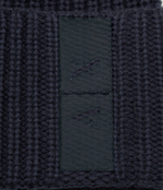 Шапка Armani Exchange - темно-синий(954667 3F307)