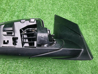 Зеркало правое Hyundai Tucson 3 (15-18) 5 конт.