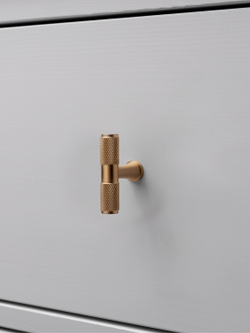 Ручка-кнопка Esprit T