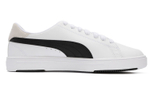 Кроссовки PUMA Serve Pro Lite, 374902-08