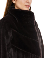 XG 12.01 W15   шубка